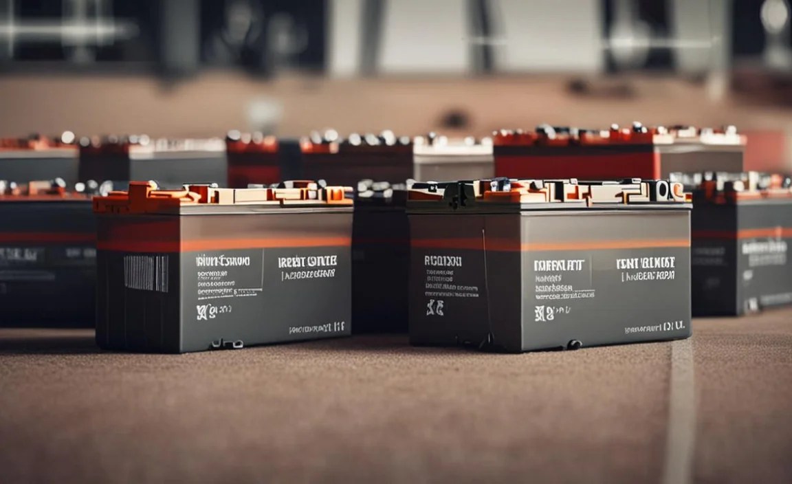 Alternative Methods / Tools