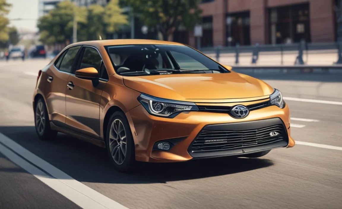 Alternative Methods / Tools