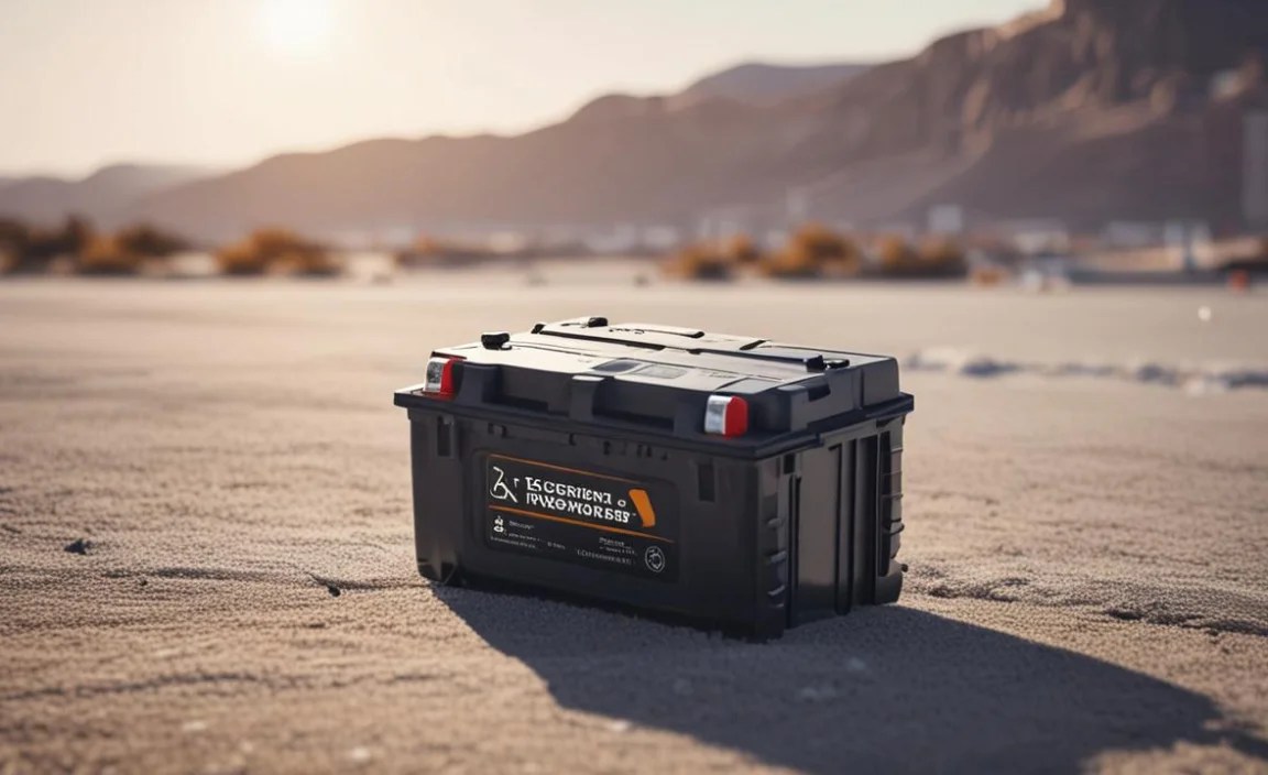 Alternative Methods / Tools