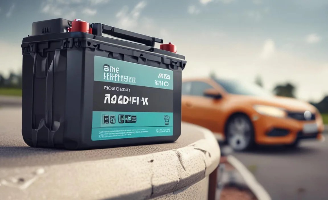 Alternative Methods / Tools