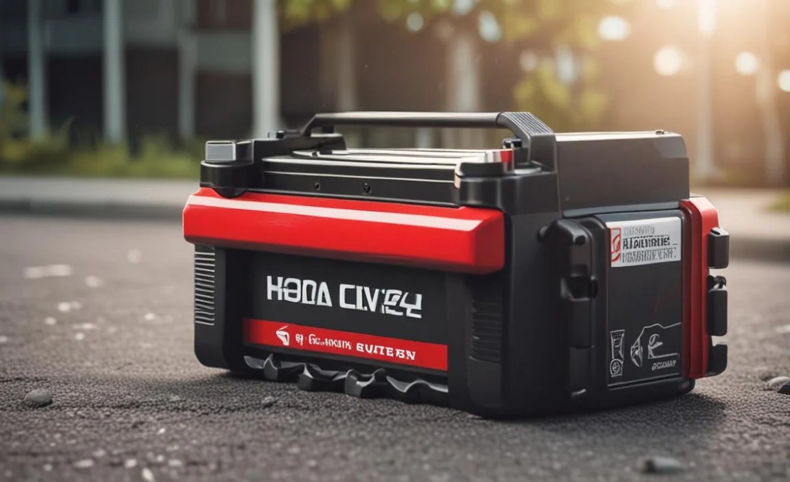 Alternative Methods / Tools