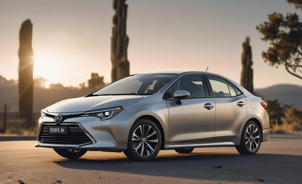 Alternative Methods / Tools