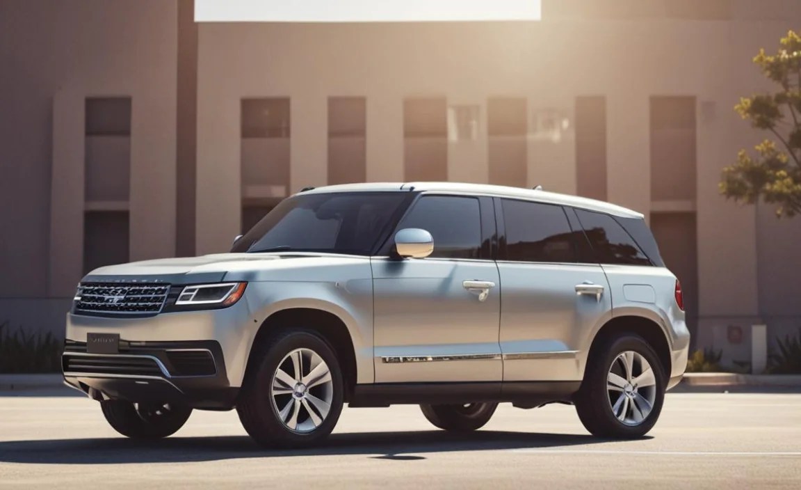 Alternative Methods / Tools