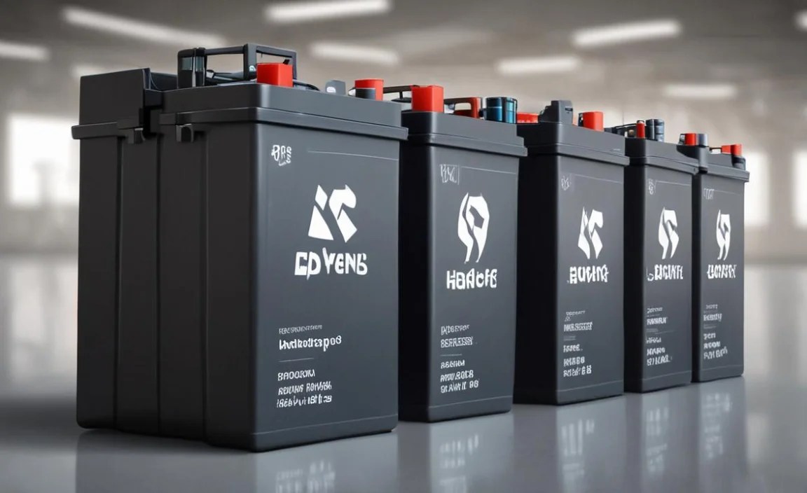 Alternative Methods / Tools