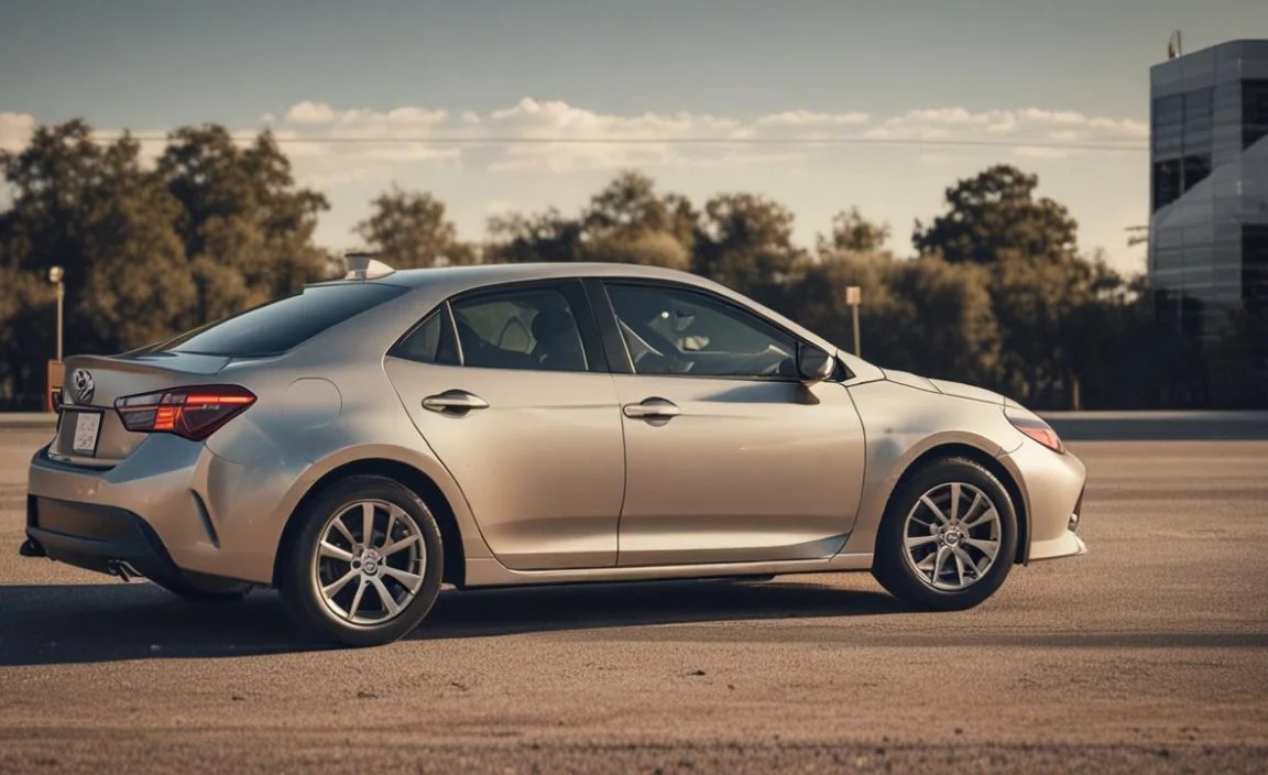 Alternative Methods / Tools