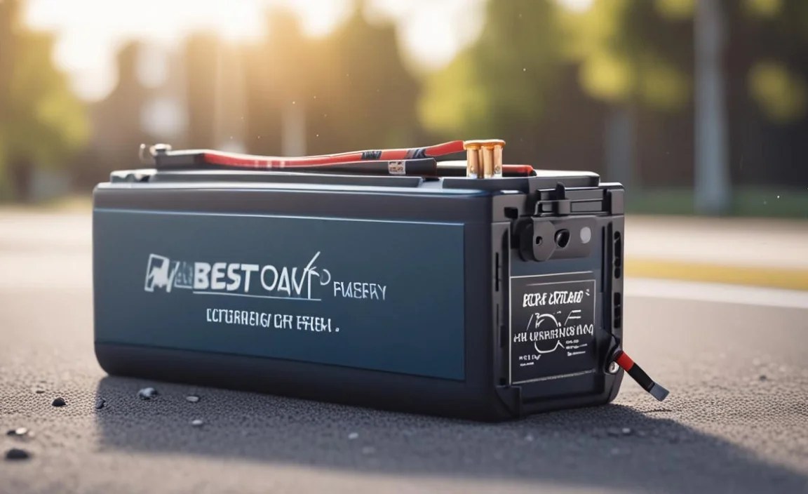 Alternative Methods / Tools