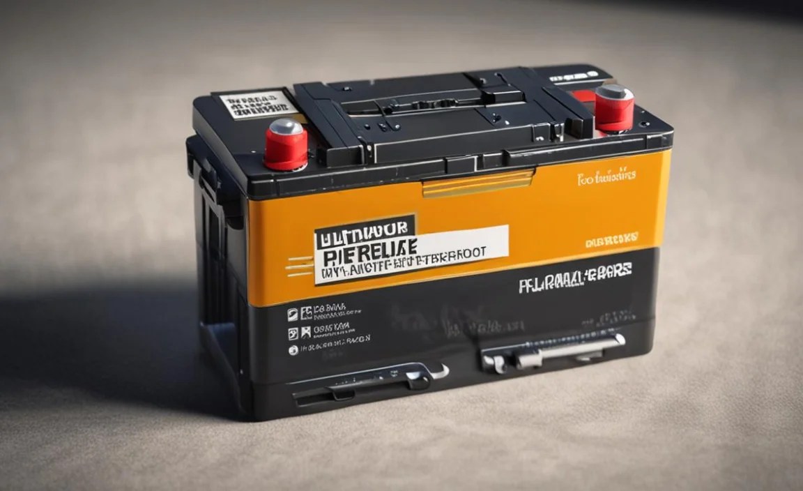 Alternative Methods / Tools