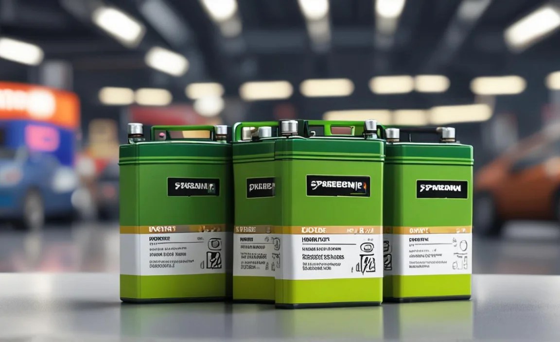 Alternative Methods / Tools