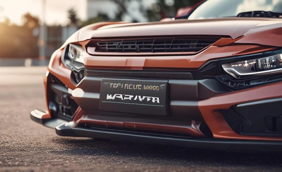 Alternative Methods / Tools