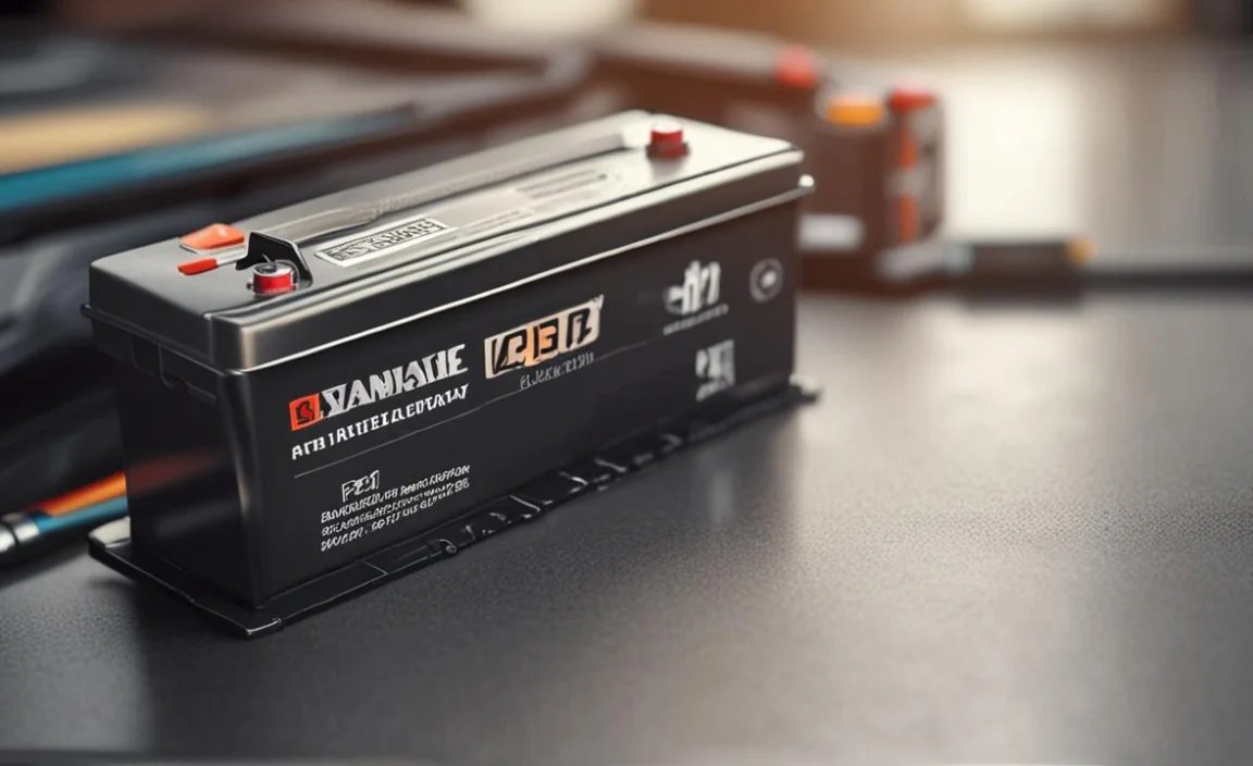 Alternative Methods / Tools