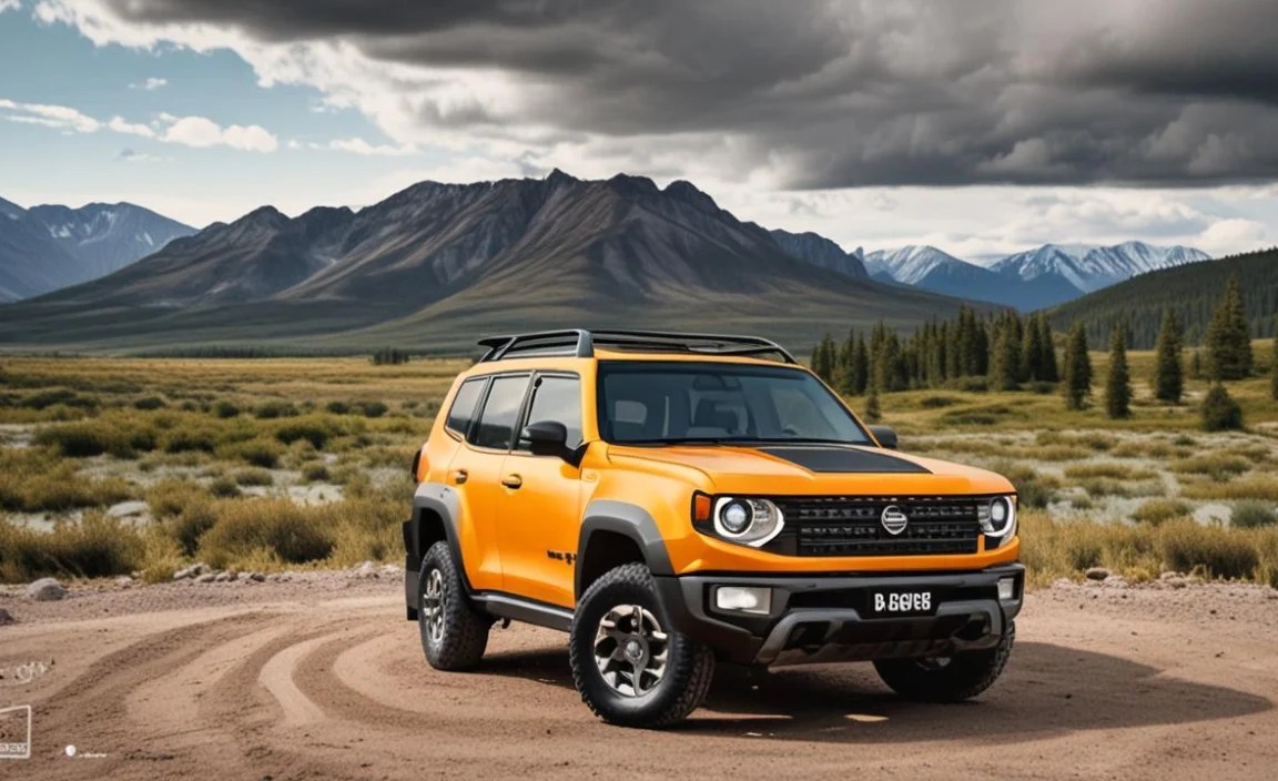 Alternative Methods / Tools