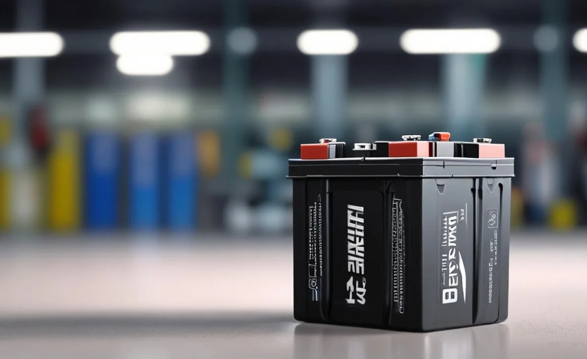 Alternative Methods / Tools