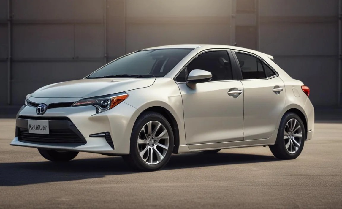 Alternative Methods / Tools