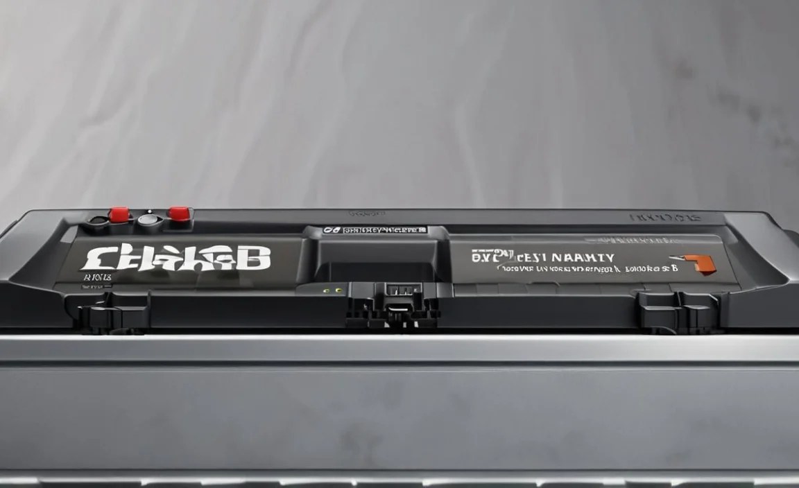 Alternative Methods / Tools