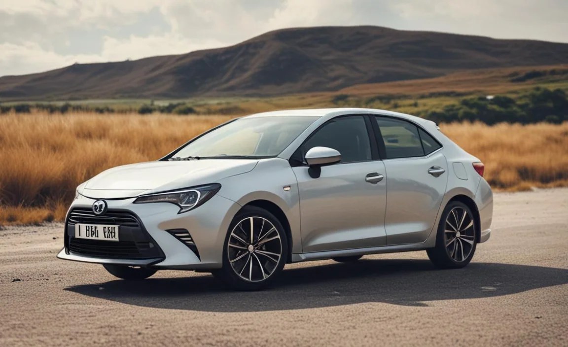 Alternative Methods / Tools