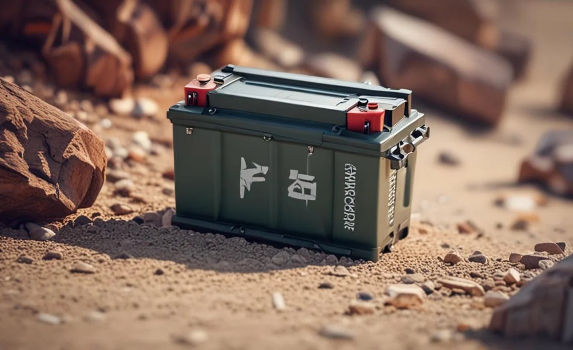 Alternative Methods / Tools