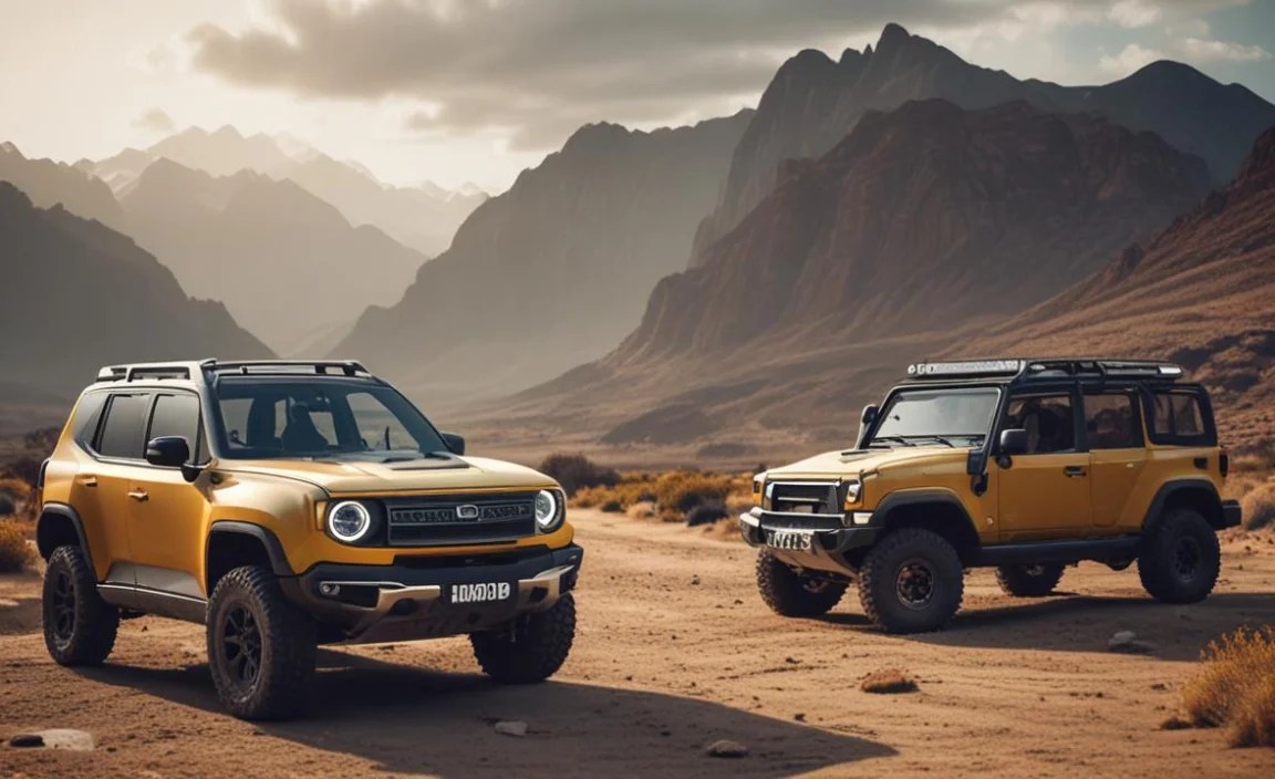 Alternative Methods / Tools