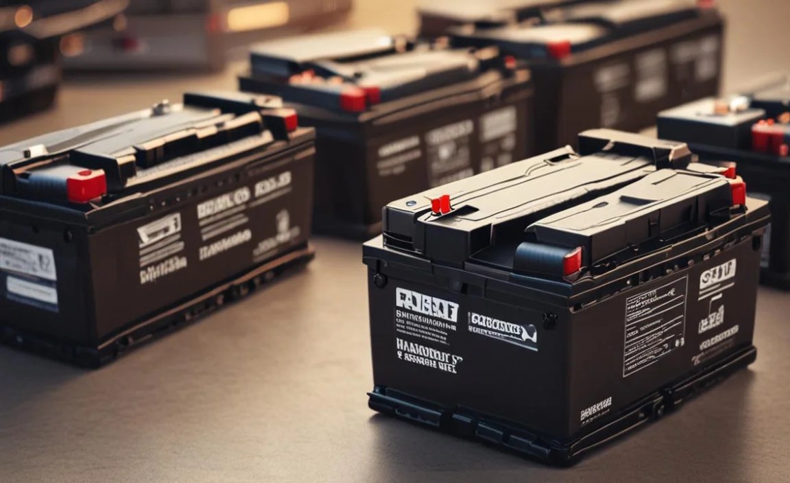 Alternative Methods / Tools