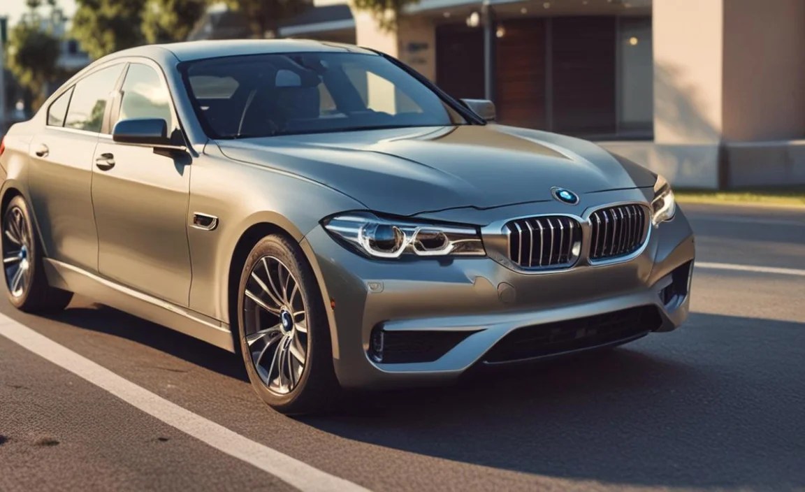 Alternative Methods / Tools