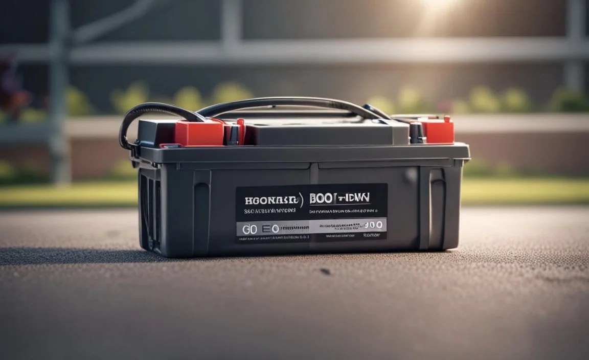 Alternative Methods / Tools