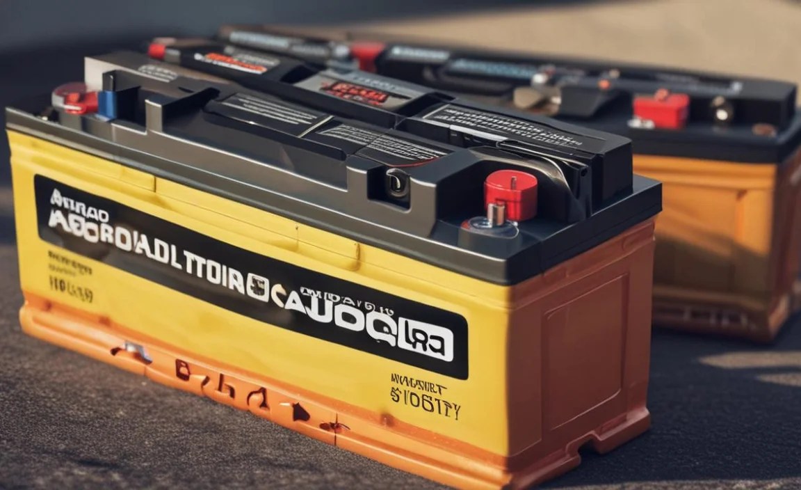 Alternative Methods / Tools