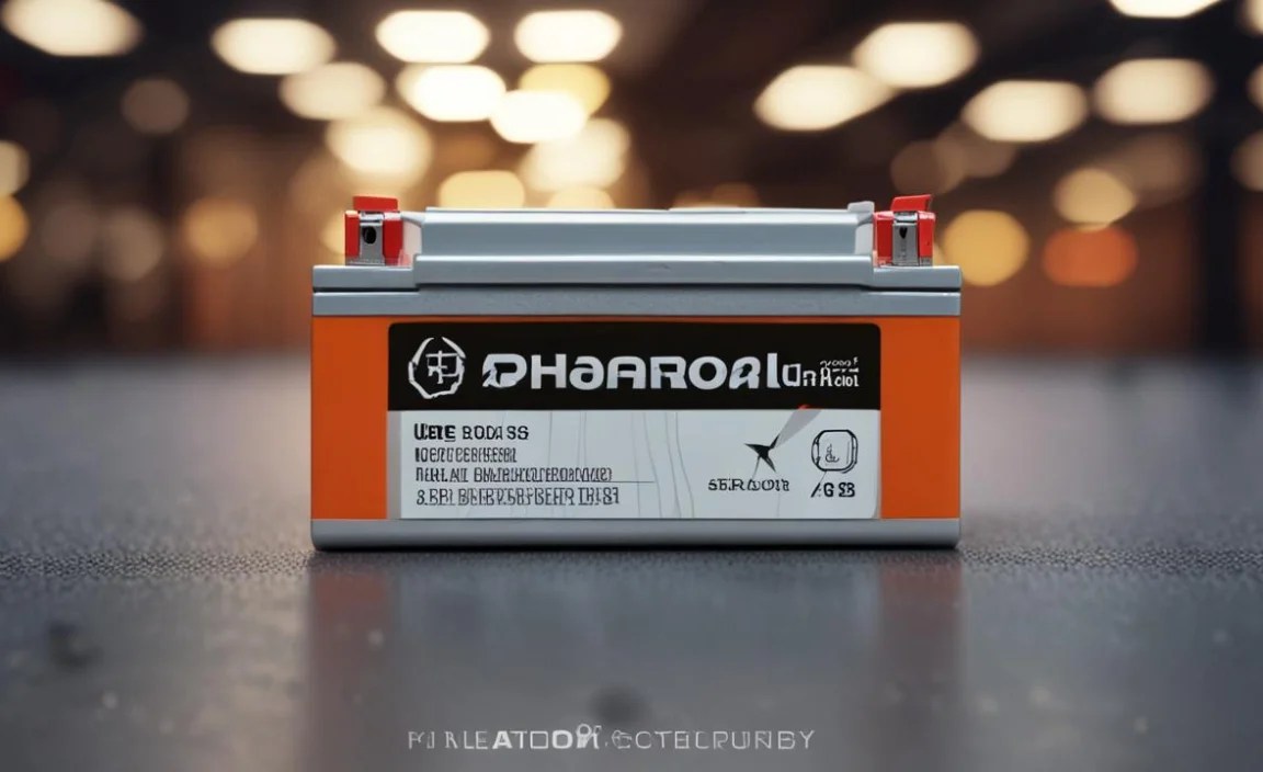 Alternative Methods / Tools