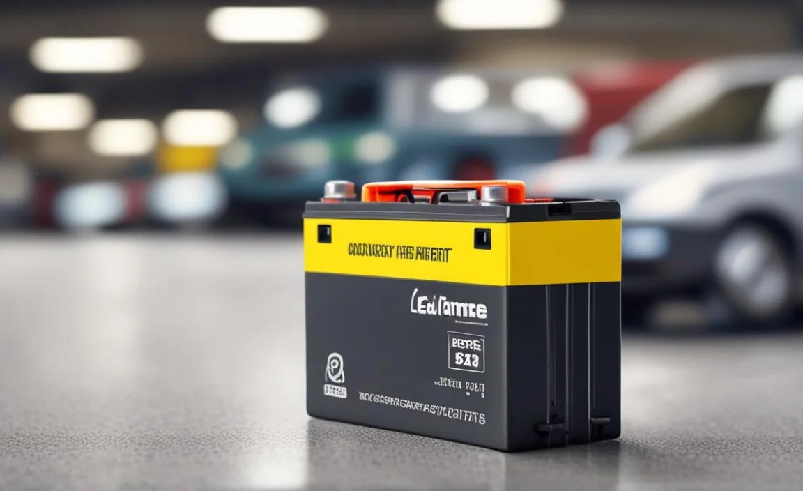 Alternative Methods / Tools