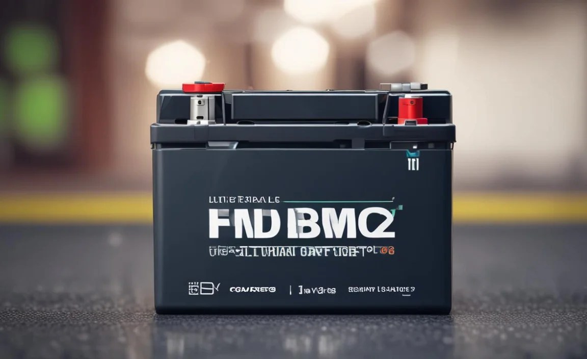 Alternative Methods / Tools