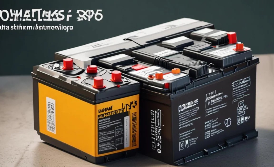 Alternative Methods/Tools