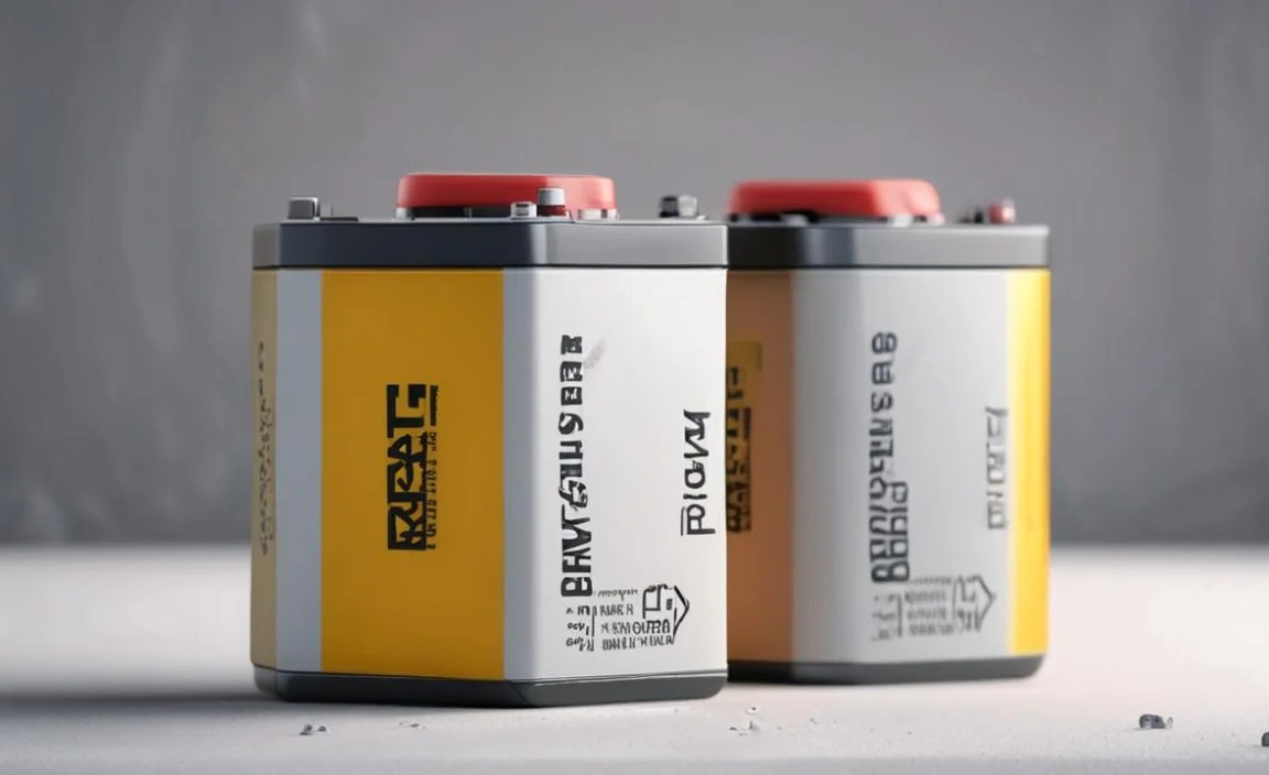 Alternative Methods/Tools