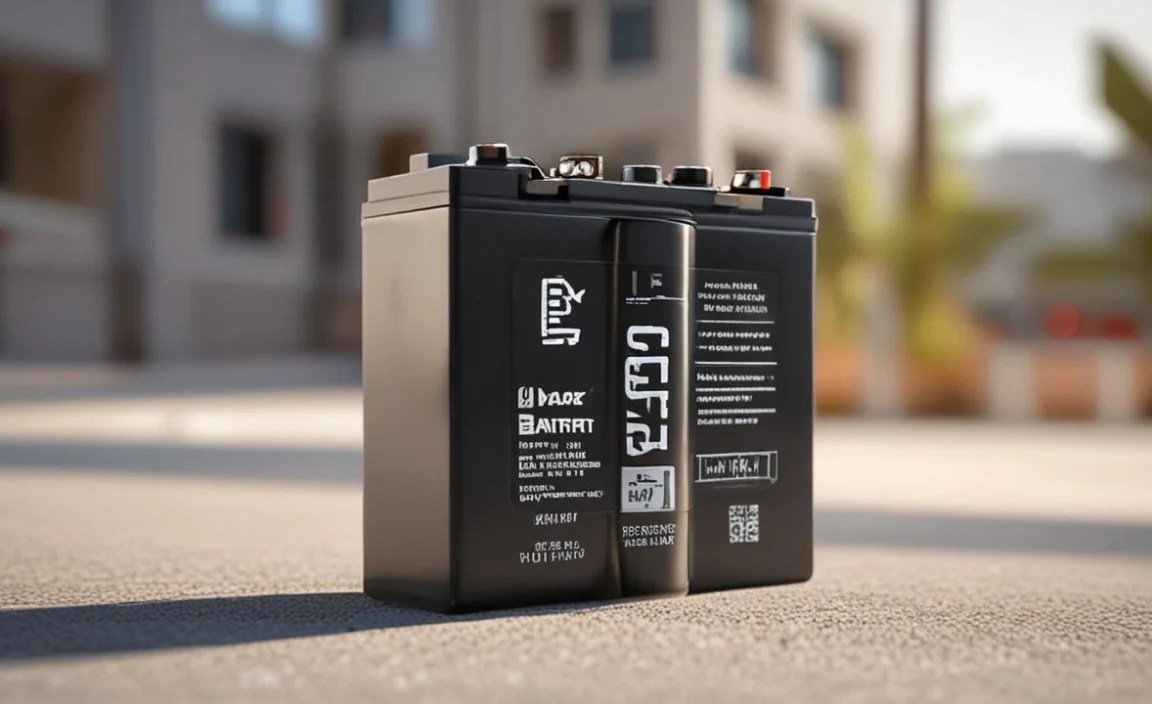 Alternative Methods/Tools