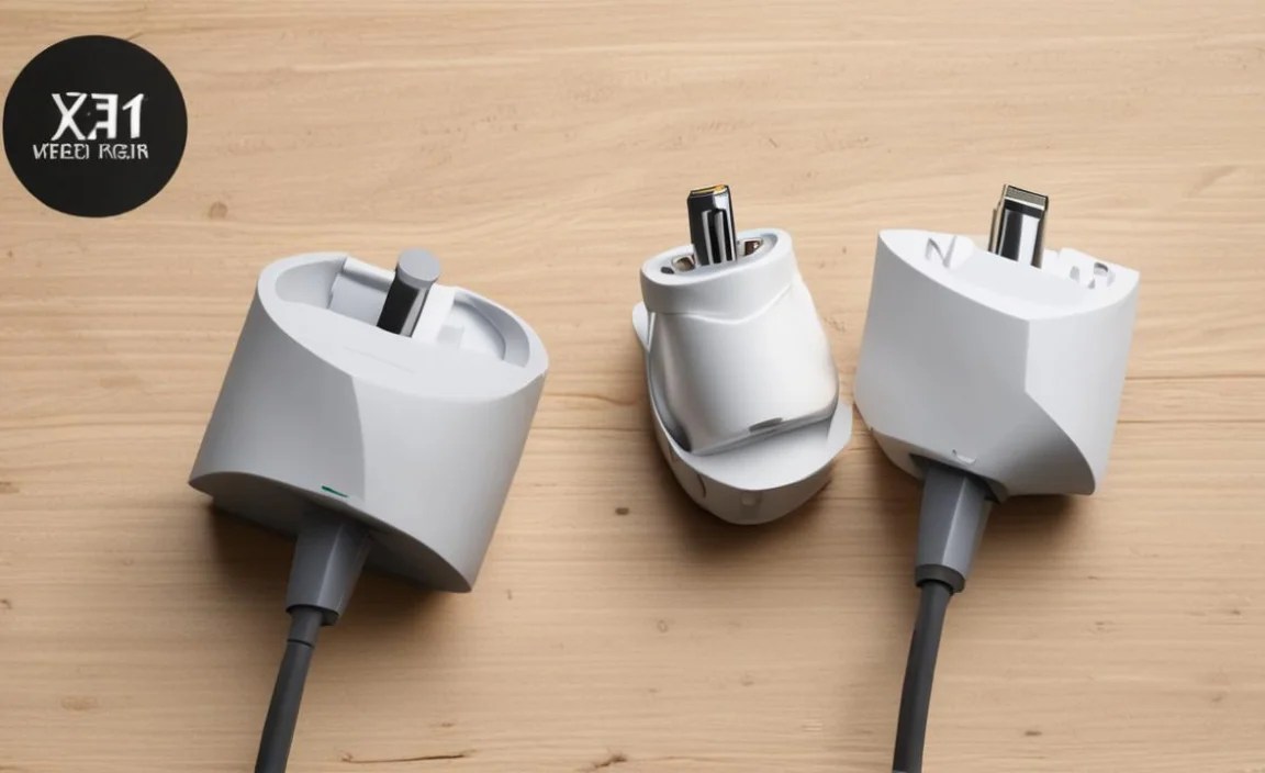 Assessing Your Device Compatibility