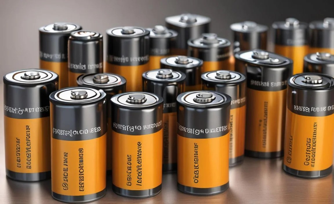 Avoiding Common Mistakes