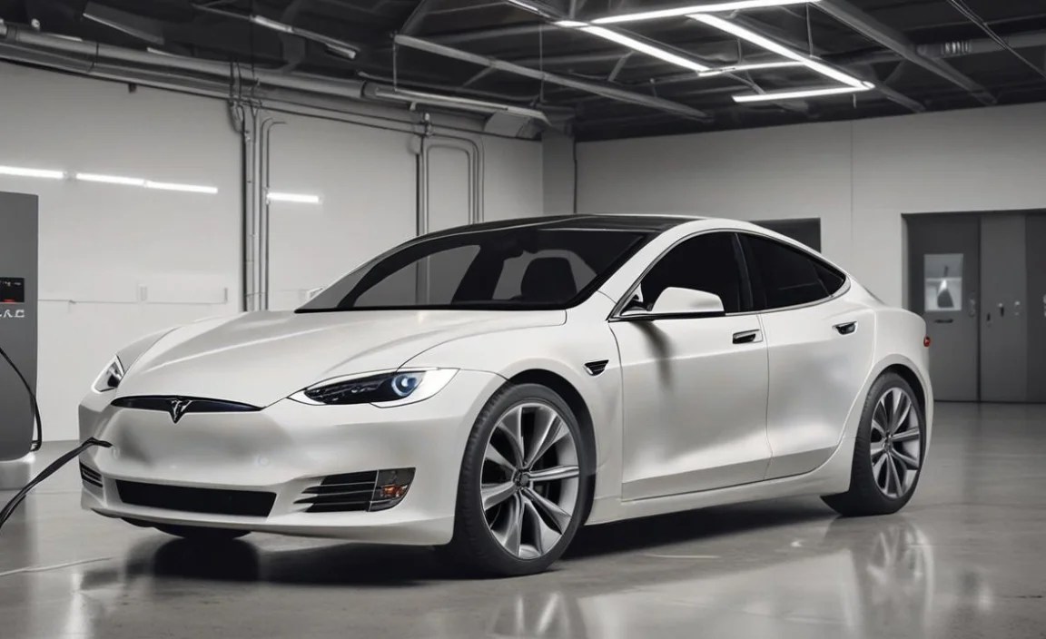 Battery Capacity and Performance