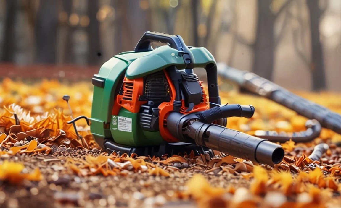 Battery Capacity and Runtime