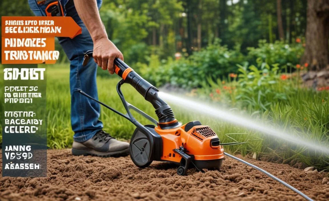 Battery Capacity and Runtime