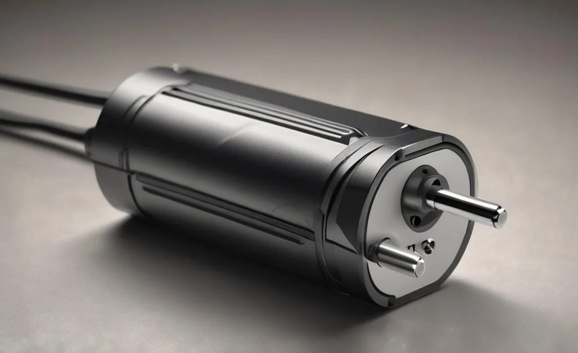 Battery Compatibility