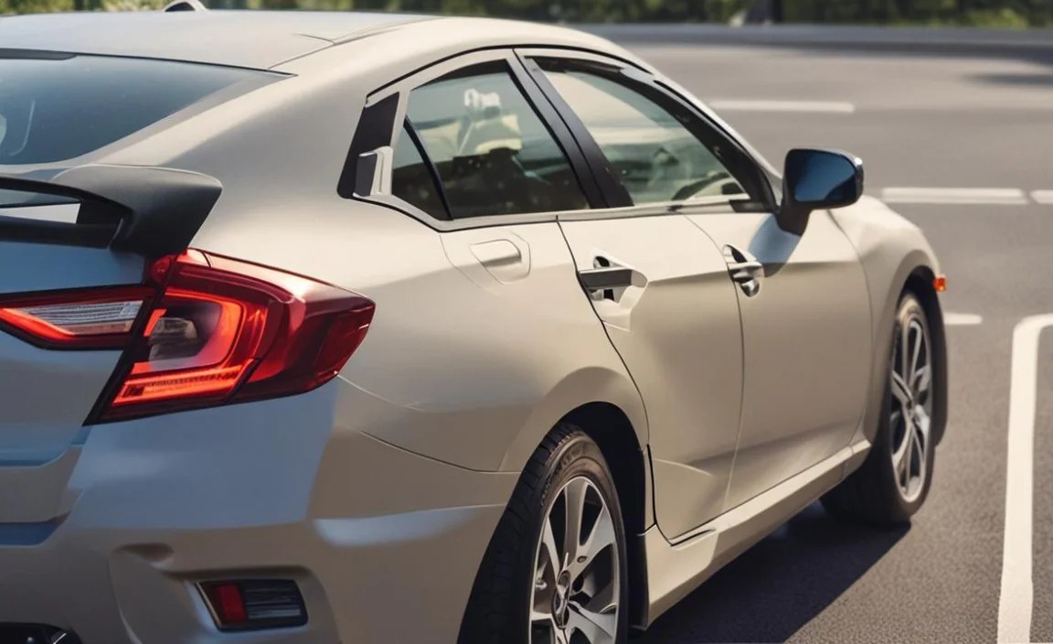 Battery Longevity and Durability