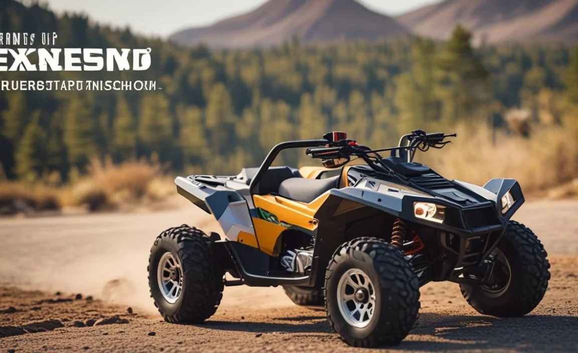 Battery Maintenance for Longevity