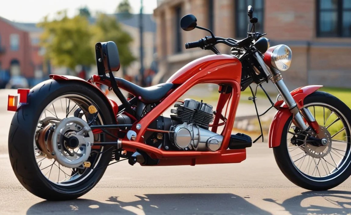 Battery Maintenance Tips