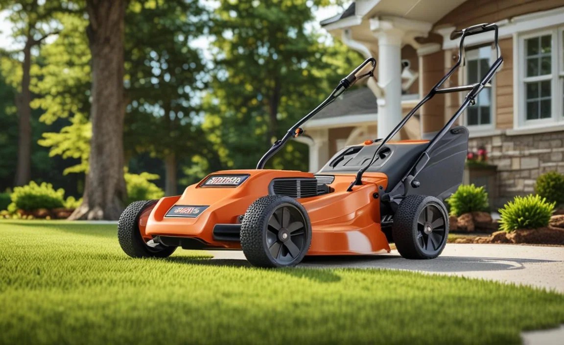 Battery Maintenance Tips