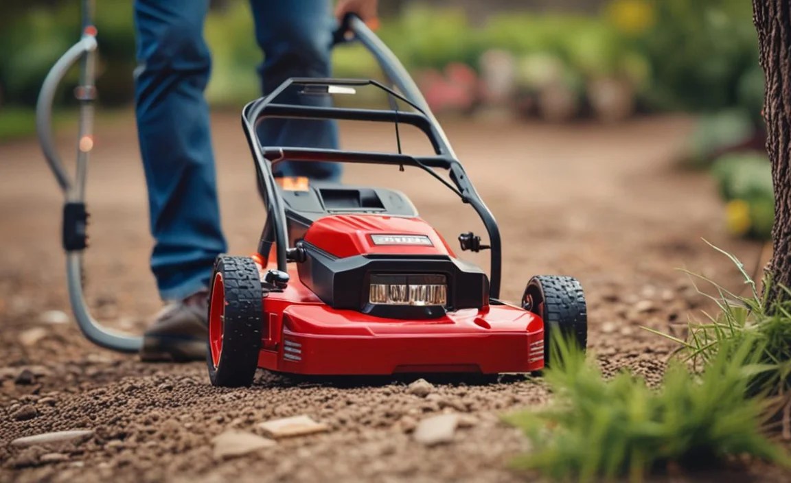 Battery Maintenance Tips for Longevity