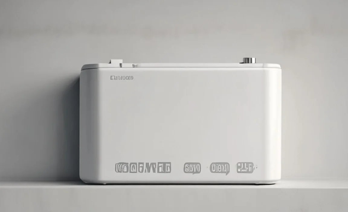 Battery Maintenance Tips for Optimal Performance