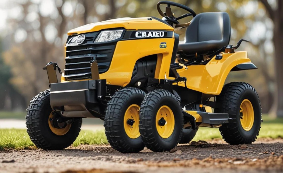 Battery Maintenance Tips