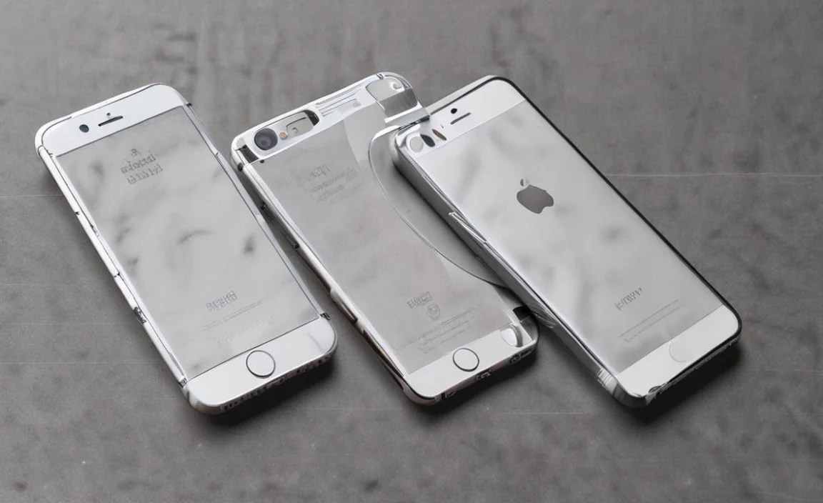 Battery Performance Comparison