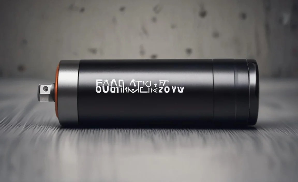 Battery Replacement: A Step-by-Step Guide