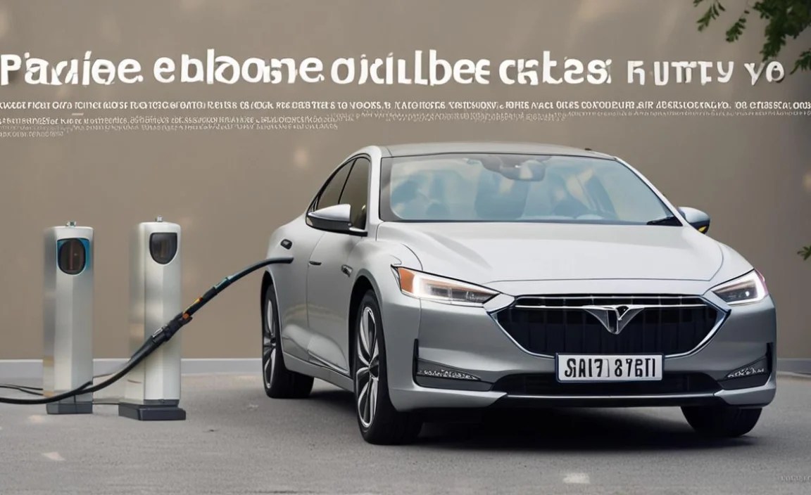 Battery Replacement Costs