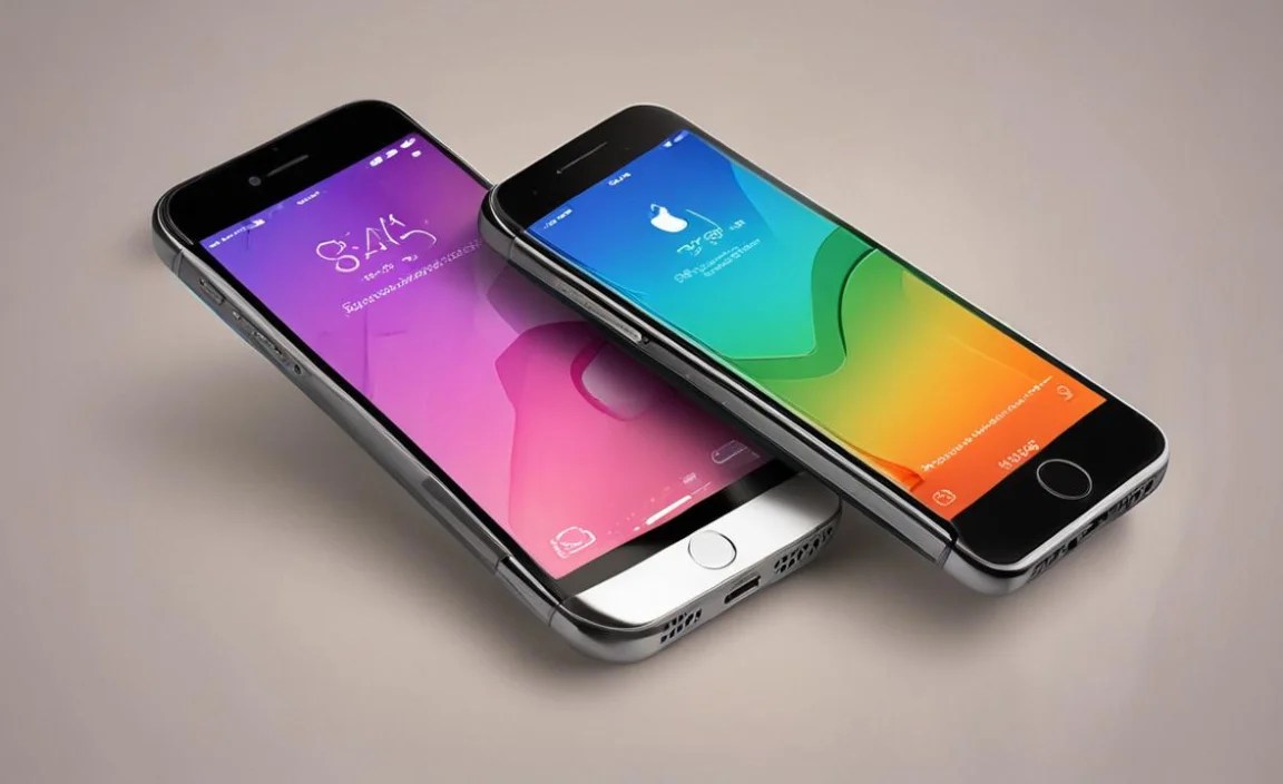 Battery Replacement for iPhone SE