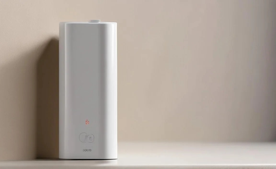 Battery Replacement Process