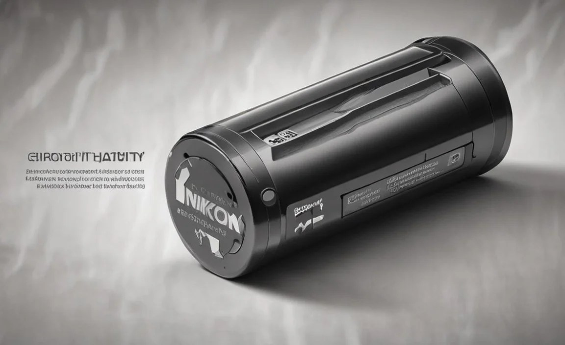 Battery Safety: Important Precautions
